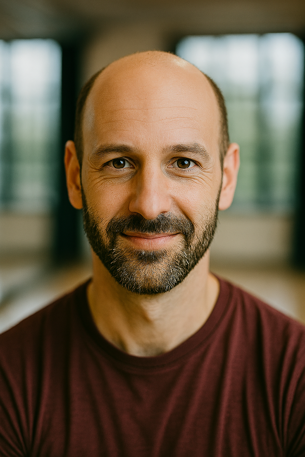 Foto van Evi van Dijk